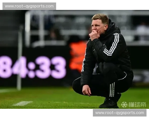 埃迪豪强调球队需保持战术纪律性 减少无谓失误 埃迪豪强调球队需保持战术纪律性 减少无谓失误