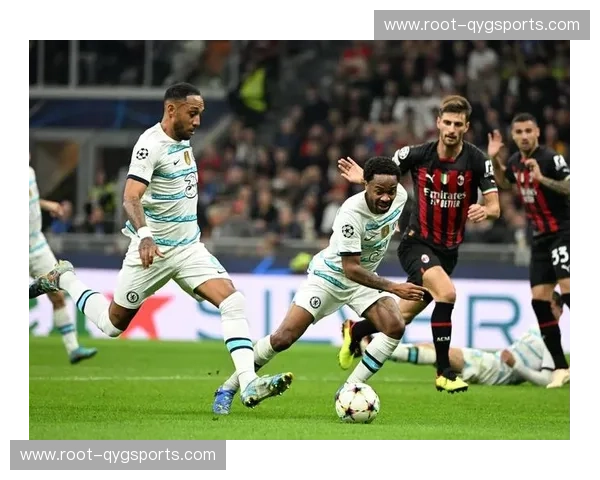 法甲争议判罚频发 恩德里克红牌改判暴露纪律委员会裁量权过大 法甲争议判罚频发 恩德里克红牌改判暴露纪律委员会裁量权过大