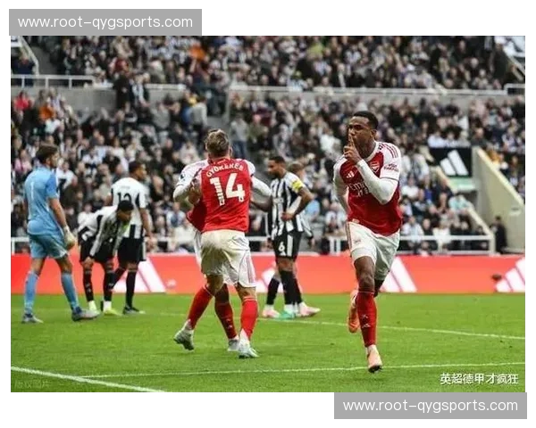 阿森纳角球战术面临调整 关键攻击手伤缺影响定位球威胁 阿森纳角球战术面临调整 关键攻击手伤缺影响定位球威胁