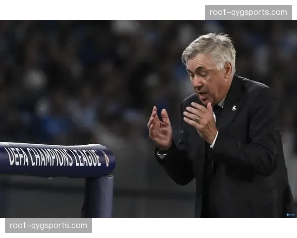 卡马文加因牙齿问题中断状态，蒂亚戈崛起后其出场时间锐减