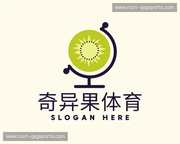 关于奇异果体育官方网站